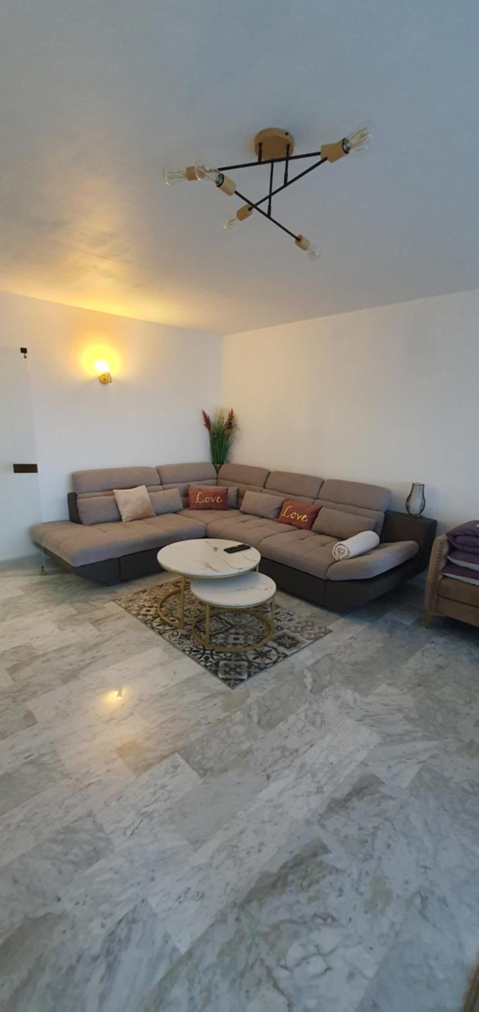 Spacieux 2 Pieces Terrasse Et Piscine Канны Экстерьер фото
